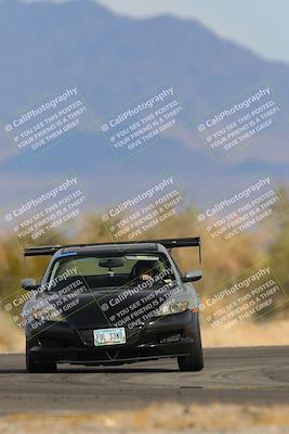 media/Jan-07-2023-SCCA SD (Sat) [[644e7fcd7e]]/Advanced Group/Session 3 (Turn 2)/